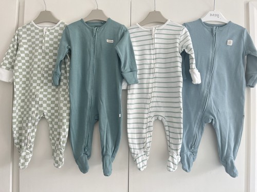 Baby boys months - baby, 3-6