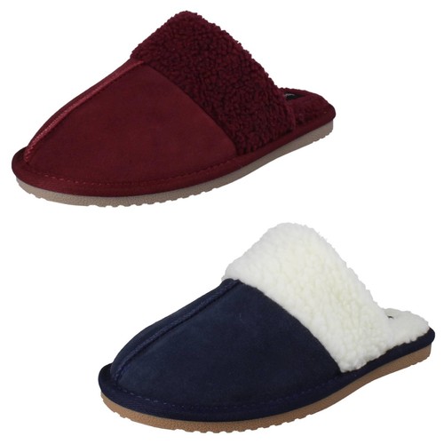 Ladies hush puppies - hush,
