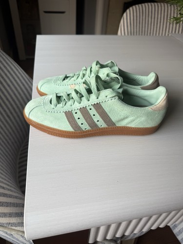 Adidas padiham 5 - adidas,