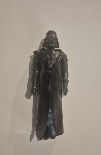 Vintage star wars original - wars,