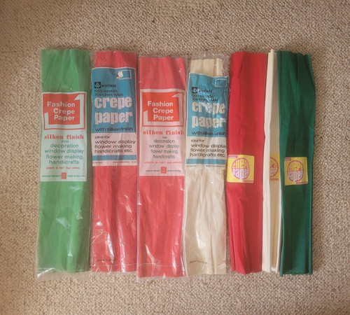 Vintage 50s 60s winfield - 50s/60s, &