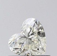 GIA Certified 100% Natural