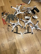 Blade 350QX Quadcopter Drone