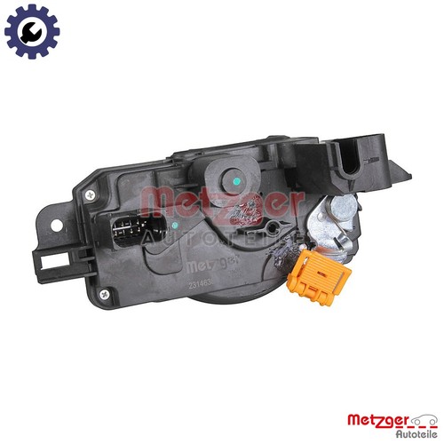 Door lock 2314638 - lock,