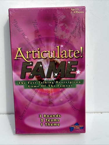 New factory sealed - new,