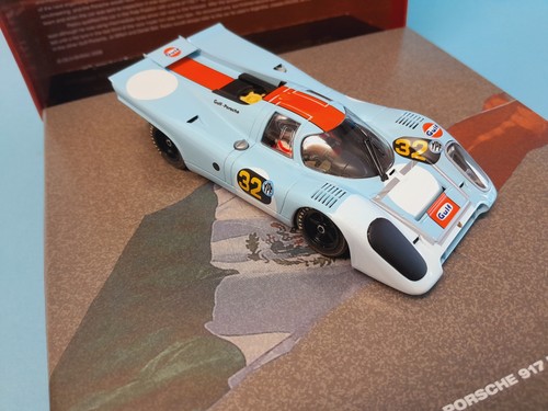 Fly 99113 porsche 917k 32 - fly,