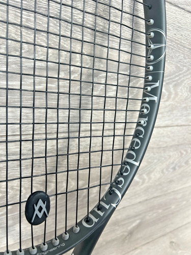 Volkl classic tennis - 🎾, v1