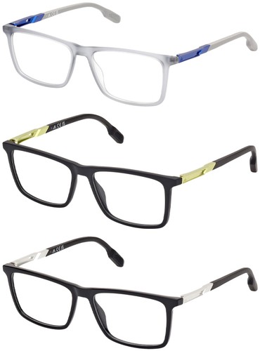 Adidas men rectangle - adidas,