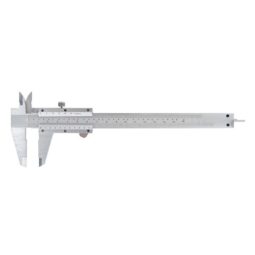150mm vernier caliper - 150mm,