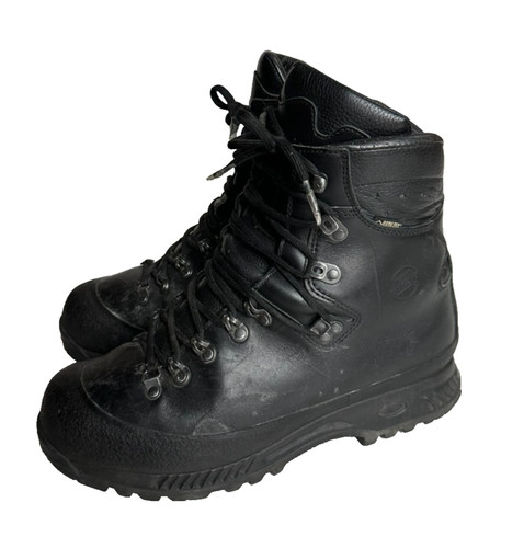 Vtg men hanwag alaska - hanwag, gtx