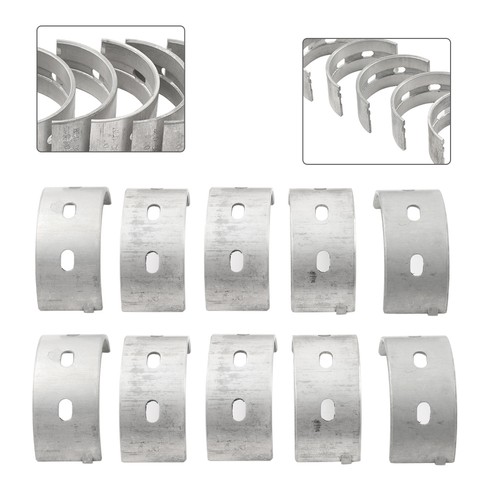 10x std 32mm crankshaft main - 10x,