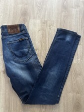 Men’s superdry Jeans Vintage