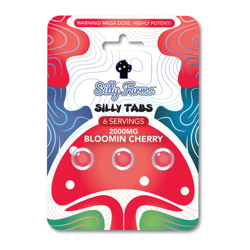 Silly farm tablets - farm,