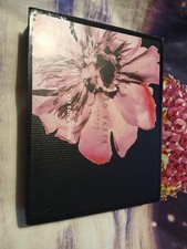 Ted Baker Cosmetics Eye Make Up Collection Mascara Eye Shadow Primer Shimmer