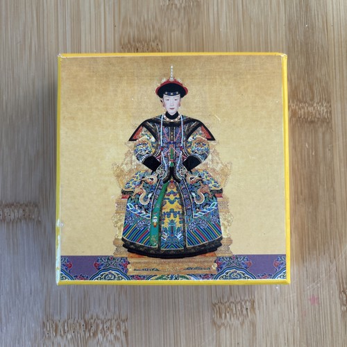 Shanghai tang yellow gold - shanghai,