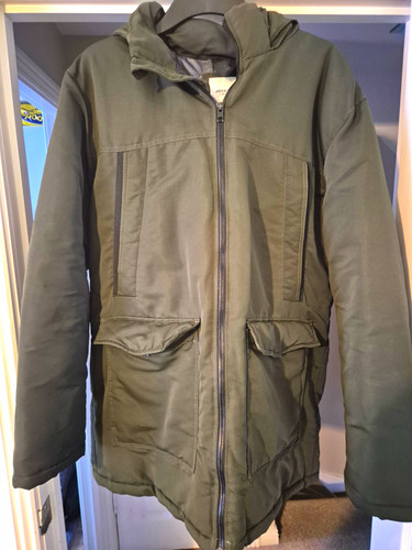 Jack jones men s green - jack,