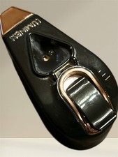 Luminess Breeze Airbrush System Replacement Stylus Head Only