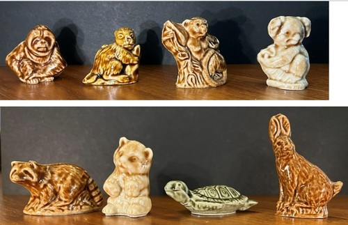 Rose tea wade whimsies wild - whimsies,