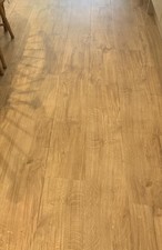 Amtico Featured Oak Only £35