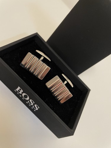 Original hugo boss - original,