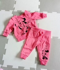 girls' clothing bundles 0-3