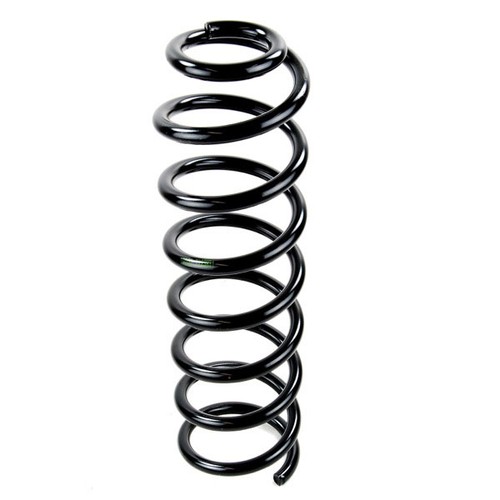 Sachs 22444631 front coil - front,