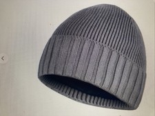 Men’s Hat Warm Stretchable