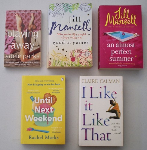 Contemporary romance bundle - contemporary, x