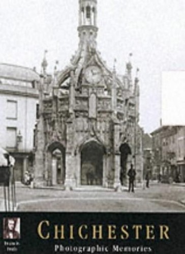 Chichester photographic - chichester:,
