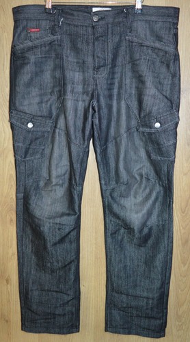 Lee cooper original - cooper, cargo
