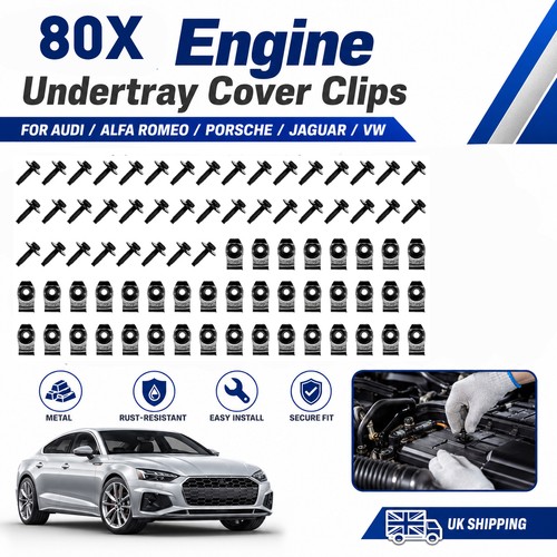 80x for audi a5 q5 - for, b8