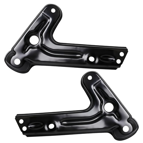 For dodge durango jeep - for,