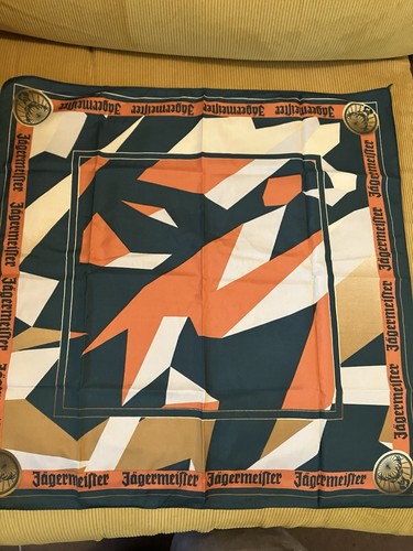 Jagermeister special edition - special,