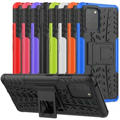 For samsung galaxy - samsung, s20