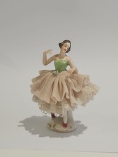 **VINTAGE-DRESDEN** GERMAN