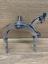 Raleigh Grifter / Chopper