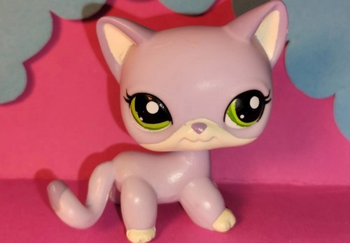 Looking for this littlest - looking,