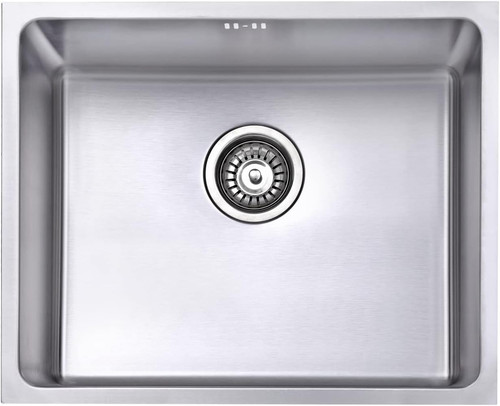 Jassferry undermount stainless - jassferry,