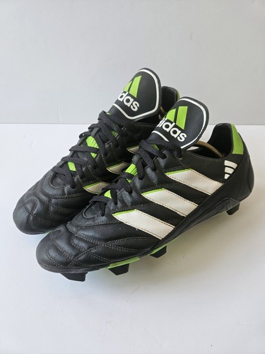 Men vintage 1999 adidas - men's,