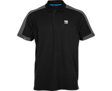 Preston Innovations Core