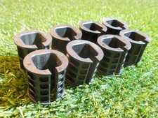 Preston off box inserts for - preston,