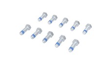 ATE 13.8190-0330.1 Bolt, brake