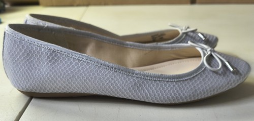 Women alfani step flex - step,
