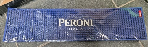 Peroni italia rubber - 1,