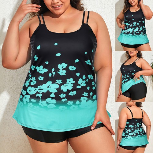 Plus size womens padded - size,