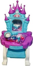 Kids Dressing Table Toy Play