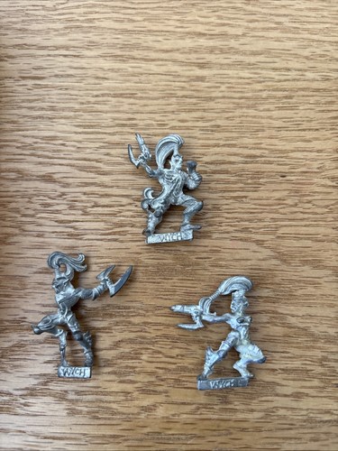 Warhammer 40k dark eldar - 40k,