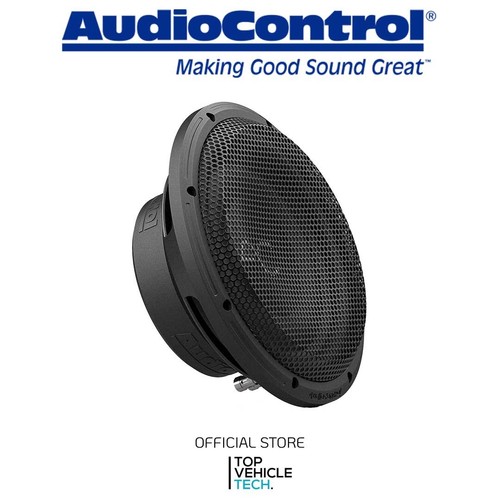800w max audiocontrol spc 10s2 - 800w,