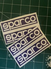 Item title 4x 10cm X 2.5cm