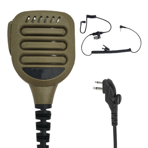 Pdflie ip65 waterproof - pdflie,